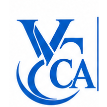 Yazz Communication Academy official logo