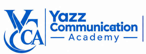 Yazz Communication Academy
